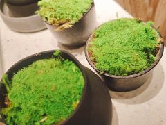 -觅见咖啡馆(艺展中心店)