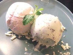-ALLORA意大利餐厅(丰盛里店)