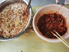 -林氏圆子(胞波路店)