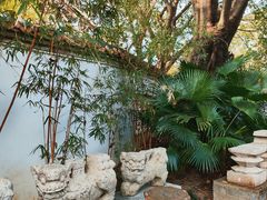 -东莞市可园博物馆