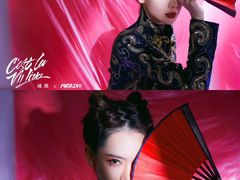 -东亿天弘演播大厅