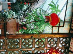 -汇景花园酒家(基立下道店)
