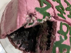 -好利来(光华中心店)