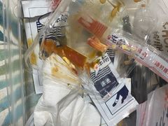 -车前外带寿司(港惠新天地店)