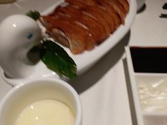 烤鸭-大鸭梨烤鸭(顺义石园店)