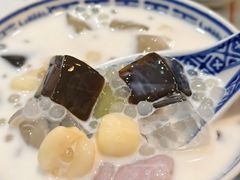 -双喜老铺(人民广场店)