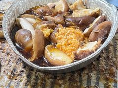 -旺记碳烤肥牛(总店)