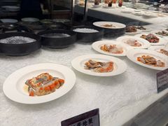 -阿毛饭店首店·宁波老字号(文化广场店)