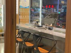 -跳舞牛·串烧酒场(麦地店)