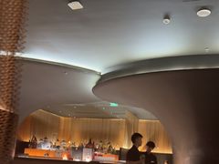 -奉天小馆·非遗东北菜(济南万象城店)