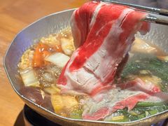 -福田卓悦INTOWN购物中心