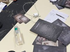 -剧狐剧本杀(徐汇1号店)
