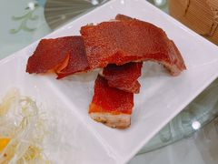 -翠园(北京王府中环店)
