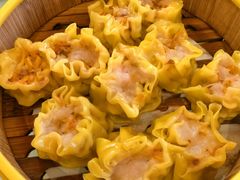 -顺峰(农展馆店)