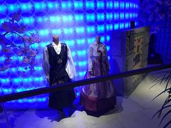 -东吴水韵(吴中店)