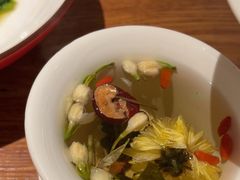 -蓉城小馆(科兴店)