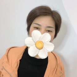 -久匠·野生眉半永久纹眉