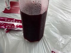 -横道佛手居筋饼店