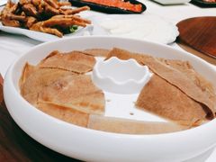 -大四喜火锅(东风路店)