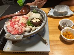 -大焰自助日式料理 铁板烧(徐汇店)