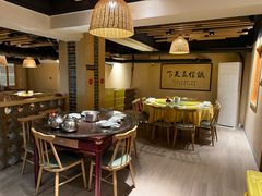 -董厨煨汤馆(车站路店)