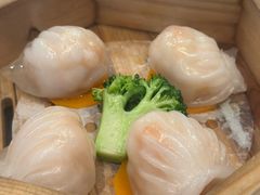 -聚福宝合苑食府(南头镇店)