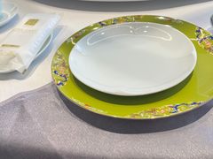 -北京厨房(西安SKP店)