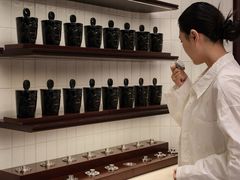 -澳门威尼斯人综合度假区