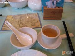 餐具-稻香(新港中心店)