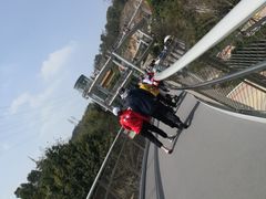-仙岳公园