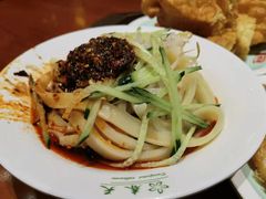 -再回首(西关木塔巷店)
