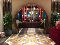 -岭南真味·匠心粤菜(K11店)