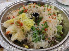 -裕德隆清真饭庄·天津特色菜(河东店)