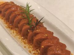 -乾隆美食·本帮菜(黄河路店)