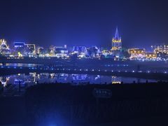 -花博汇(知音花月夜)
