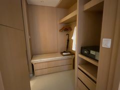 -三亚海棠湾万丽度假酒店