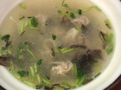 -四平包子铺