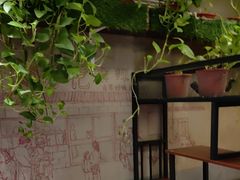 -万记麻辣烫国展总店