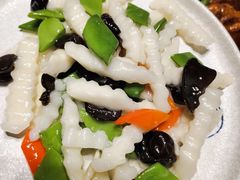-辛香汇(飞洲店)