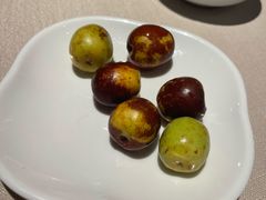 -顺鹅季·非遗烧鹅(六道口店)