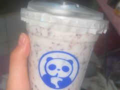 -茶百道(春熙路银石广场店)