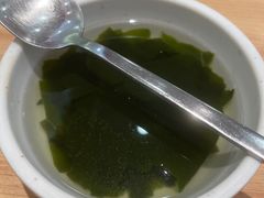 -米村拌饭(东方新天地店)