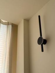 -柏丽科技美肤·抗衰·SPA中心