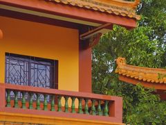 -梵天禅寺