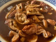 -北京小肠陈饭庄(方庄店)