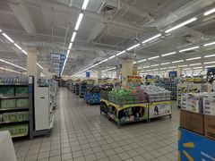 -沃尔玛超市(荣县店)