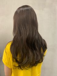 -SEBASTIAN塞巴斯汀