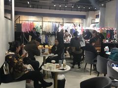 -海马体照相馆(合肥包河万达广场店)