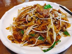 -嗨T茶餐厅(大石店)