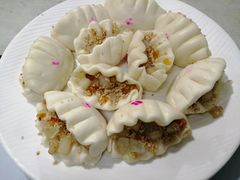 -潮福汇